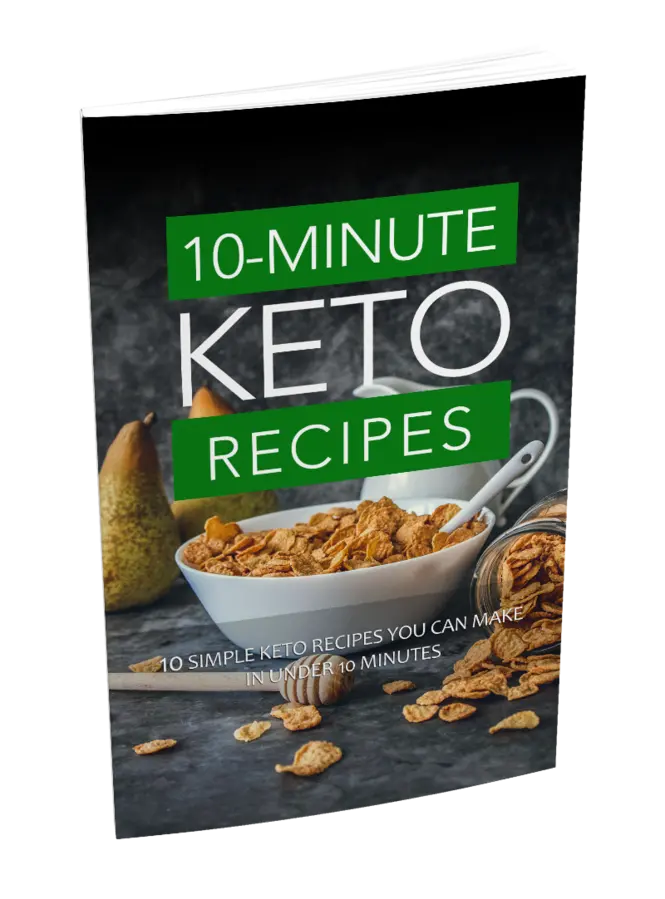 easy-keto-2-l